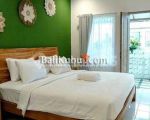 thumbnail-amr197lub-for-monthly-rent-deluxe-room-guest-house-in-jl-pantai-batu-bolong-1