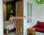 thumbnail-amr197lub-for-monthly-rent-deluxe-room-guest-house-in-jl-pantai-batu-bolong-10