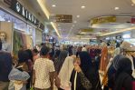 thumbnail-tangcity-mall-kota-tangerang-sewa-toko-kios-lantai-ug-2