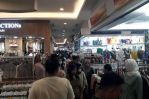 thumbnail-tangcity-mall-kota-tangerang-sewa-toko-kios-lantai-ug-11