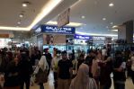 thumbnail-tangcity-mall-kota-tangerang-sewa-toko-kios-lantai-ug-8