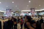 thumbnail-tangcity-mall-kota-tangerang-sewa-toko-kios-lantai-ug-9