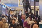 thumbnail-tangcity-mall-kota-tangerang-sewa-toko-kios-lantai-ug-4