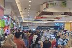 thumbnail-tangcity-mall-kota-tangerang-sewa-toko-kios-lantai-ug-5