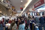 thumbnail-tangcity-mall-kota-tangerang-sewa-toko-kios-lantai-ug-7