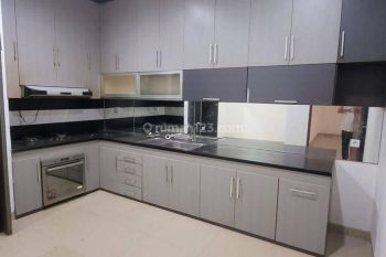 Dijual Rumah Gading Serpong, Pondok Hijau Golf tangerang.