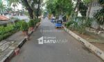 thumbnail-cash-rumah-lama-di-zona-kantor-pemerintahan-kb-8-lantai-rsa122201-4