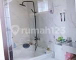 thumbnail-rumah-dijual-bagus-full-furnished-di-cigadung-dago-3