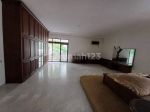 thumbnail-rumah-650m2-di-pluit-timur-nego-8