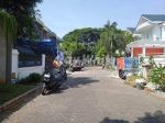 thumbnail-dijual-rumah-sudah-renovasi-mega-kebon-jeruk-puri-botanical-3