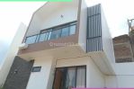 thumbnail-gress-rumah-townhouse-skandinavia-di-kota-bandung-dkt-uin-19h12-1