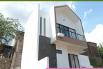 thumbnail-gress-rumah-townhouse-skandinavia-di-kota-bandung-dkt-uin-19h12-2