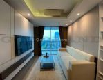 thumbnail-kode-19236-dj-dijual-apartment-springhill-terrace-luas-99-m2-10