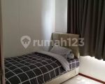 thumbnail-disewakan-royal-medit-2bed-furnished-2