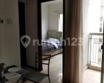 thumbnail-disewakan-royal-medit-2bed-furnished-1