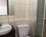 thumbnail-disewakan-royal-medit-2bed-furnished-3