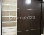 thumbnail-disewakan-royal-medit-2bed-furnished-7