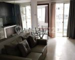 thumbnail-disewakan-royal-medit-2bed-furnished-4