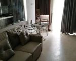 thumbnail-disewakan-royal-medit-2bed-furnished-5