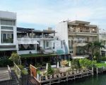 thumbnail-rumah-mewah-pantai-mutiara-private-dermaga-shm-14