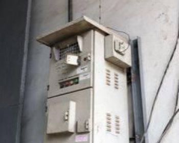 Dijual Pabrik / Gudang Cibolerang *Reposisi Harga*