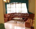 thumbnail-rumah-villa-hitung-tanah-di-0-jalan-raya-pusat-kota-batu-6