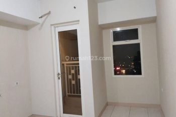 Apartemen Bagus Siap Huni Springlake Summarecon Bekasi