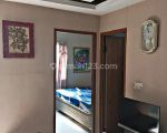 thumbnail-cepat-disewa-apartemen-mediterania-palace-kemayoran-2-br-bagus-5