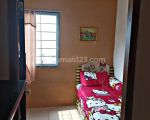 thumbnail-cepat-disewa-apartemen-mediterania-palace-kemayoran-2-br-bagus-1