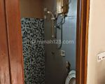 thumbnail-cepat-disewa-apartemen-mediterania-palace-kemayoran-2-br-bagus-3