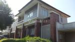 thumbnail-jual-rumah-sultan-kota-baru-parahyangan-kbp-view-danau-furnished-0