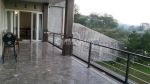 thumbnail-jual-rumah-sultan-kota-baru-parahyangan-kbp-view-danau-furnished-1