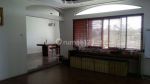 thumbnail-jual-rumah-sultan-kota-baru-parahyangan-kbp-view-danau-furnished-8