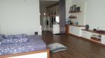 thumbnail-jual-rumah-sultan-kota-baru-parahyangan-kbp-view-danau-furnished-6