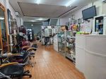 thumbnail-dijual-ruko-dan-salon-kecantikan-masih-aktif-di-cibinong-bogor-7