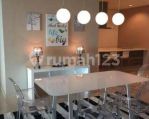 thumbnail-apartemen-the-pakubuwono-house-negotiable-1