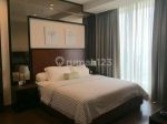 thumbnail-apartemen-the-pakubuwono-house-negotiable-5