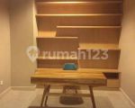 thumbnail-apartemen-the-pakubuwono-house-negotiable-4