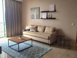 thumbnail-apartemen-the-pakubuwono-house-negotiable-2