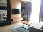 thumbnail-apartemen-the-pakubuwono-house-negotiable-3