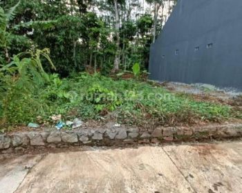 Tanah di Kalisegoro Dekat Unnes Semarang, Semarang SHM 157 m²