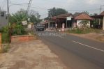 thumbnail-tanah-di-kalisegoro-dekat-unnes-semarang-semarang-shm-157-m2-2