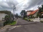 thumbnail-tanah-komersial-siap-bangun-kost-area-suhat-malang-surat-shm-1