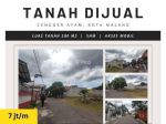 thumbnail-tanah-komersial-siap-bangun-kost-area-suhat-malang-surat-shm-3