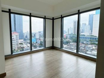 For Rent 2 Br Apartment 57 Promenade Brand New