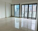 thumbnail-for-rent-2-br-apartment-57-promenade-brand-new-6