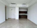 thumbnail-for-rent-2-br-apartment-57-promenade-brand-new-5