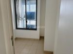 thumbnail-for-rent-2-br-apartment-57-promenade-brand-new-4