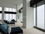 thumbnail-for-rent-2-br-apartment-57-promenade-brand-new-14