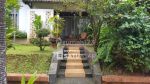 thumbnail-rumah-asri-tanah-luas-di-sektor-2-bintaro-rsa082002-0